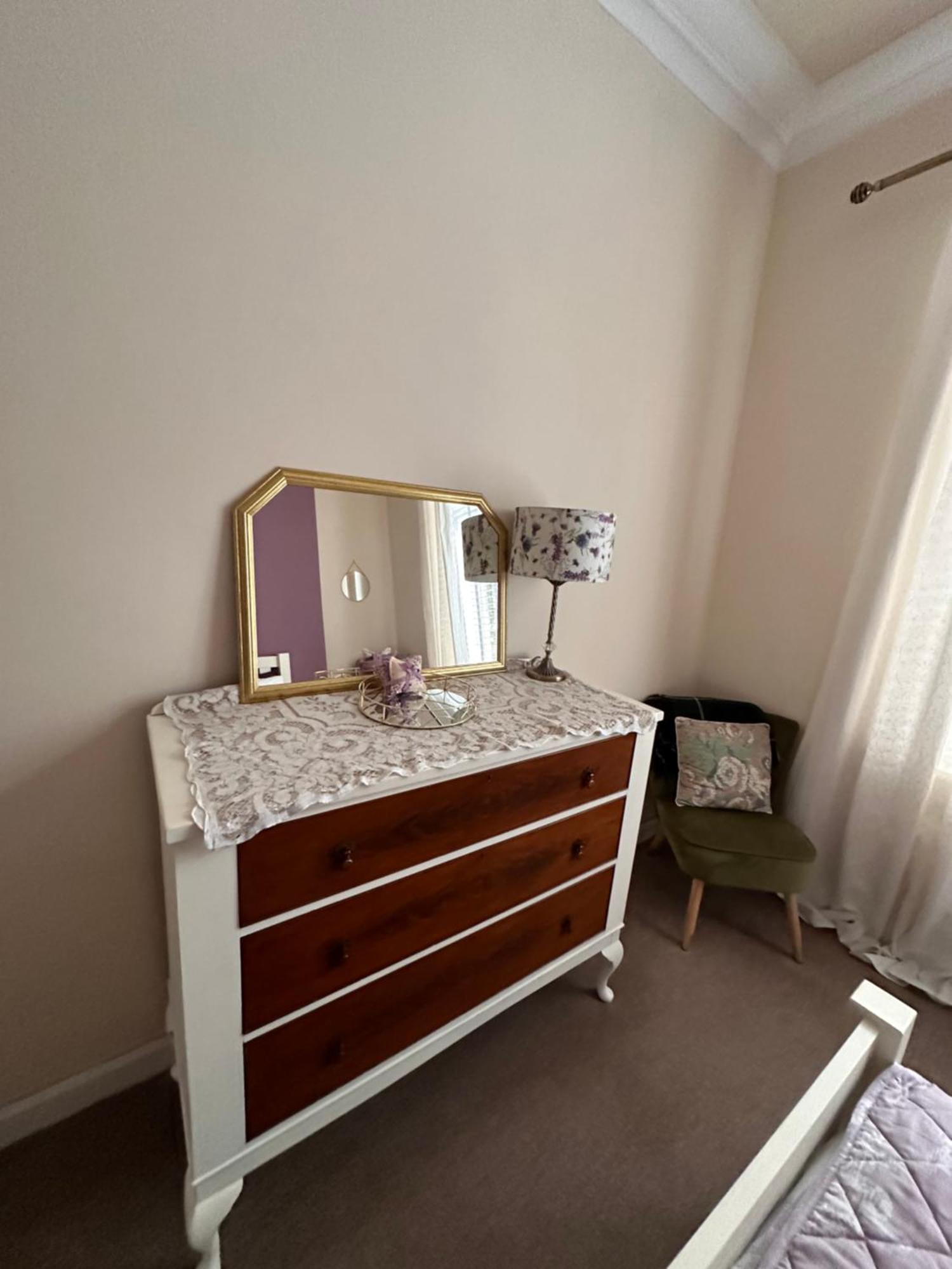 Castle Brae Apartment 스털링 외부 사진